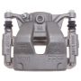 CENTRIC PARTS 141.34125 Centric Semi-Loaded Brake Caliper