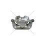 CENTRIC PARTS 141.34126 Centric Semi-Loaded Brake Caliper