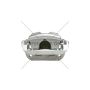 CENTRIC PARTS 141.34126 Centric Semi-Loaded Brake Caliper