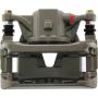 CENTRIC PARTS 141.34127 Centric Semi-Loaded Brake Caliper