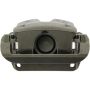 CENTRIC PARTS 141.34127 Centric Semi-Loaded Brake Caliper