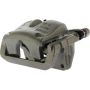 CENTRIC PARTS 141.34127 Centric Semi-Loaded Brake Caliper