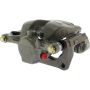 CENTRIC PARTS 141.34127 Centric Semi-Loaded Brake Caliper