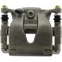 CENTRIC PARTS 141.34127 Centric Semi-Loaded Brake Caliper