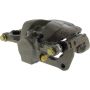 CENTRIC PARTS 141.34128 Centric Semi-Loaded Brake Caliper