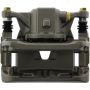 CENTRIC PARTS 141.34128 Centric Semi-Loaded Brake Caliper