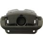 CENTRIC PARTS 141.34128 Centric Semi-Loaded Brake Caliper