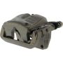 CENTRIC PARTS 141.34128 Centric Semi-Loaded Brake Caliper