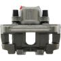 CENTRIC PARTS 141.34129 Centric Semi-Loaded Brake Caliper