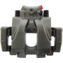 CENTRIC PARTS 141.34129 Centric Semi-Loaded Brake Caliper