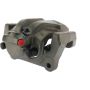 CENTRIC PARTS 141.34130 Centric Semi-Loaded Brake Caliper