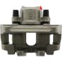 CENTRIC PARTS 141.34130 Centric Semi-Loaded Brake Caliper