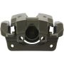 CENTRIC PARTS 141.34130 Centric Semi-Loaded Brake Caliper