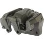 CENTRIC PARTS 141.34130 Centric Semi-Loaded Brake Caliper