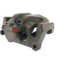 CENTRIC PARTS 141.34130 Centric Semi-Loaded Brake Caliper