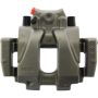 CENTRIC PARTS 141.34130 Centric Semi-Loaded Brake Caliper