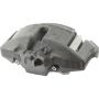 CENTRIC PARTS 141.34132 Centric Semi-Loaded Brake Caliper