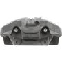 CENTRIC PARTS 141.34132 Centric Semi-Loaded Brake Caliper