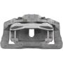 CENTRIC PARTS 141.34132 Centric Semi-Loaded Brake Caliper