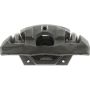 CENTRIC PARTS 141.34132 Centric Semi-Loaded Brake Caliper