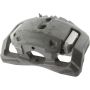 CENTRIC PARTS 141.34132 Centric Semi-Loaded Brake Caliper