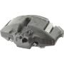 CENTRIC PARTS 141.34132 Centric Semi-Loaded Brake Caliper