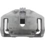 CENTRIC PARTS 141.34132 Centric Semi-Loaded Brake Caliper