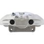 CENTRIC PARTS 141.34133 Centric Semi-Loaded Brake Caliper