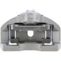 CENTRIC PARTS 141.34133 Centric Semi-Loaded Brake Caliper