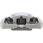 CENTRIC PARTS 141.34133 Centric Semi-Loaded Brake Caliper