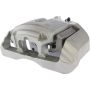 CENTRIC PARTS 141.34133 Centric Semi-Loaded Brake Caliper