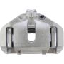 CENTRIC PARTS 141.34133 Centric Semi-Loaded Brake Caliper
