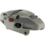 CENTRIC PARTS 141.34134 Centric Semi-Loaded Brake Caliper