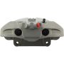 CENTRIC PARTS 141.34134 Centric Semi-Loaded Brake Caliper