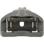 CENTRIC PARTS 141.34134 Centric Semi-Loaded Brake Caliper
