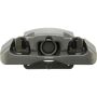 CENTRIC PARTS 141.34134 Centric Semi-Loaded Brake Caliper