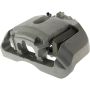 CENTRIC PARTS 141.34134 Centric Semi-Loaded Brake Caliper