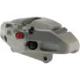 CENTRIC PARTS 141.34134 Centric Semi-Loaded Brake Caliper