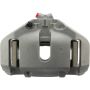 CENTRIC PARTS 141.34134 Centric Semi-Loaded Brake Caliper