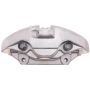 CENTRIC PARTS 141.34135 Centric Semi-Loaded Brake Caliper