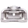 CENTRIC PARTS 141.34135 Centric Semi-Loaded Brake Caliper