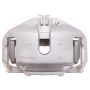 CENTRIC PARTS 141.34135 Centric Semi-Loaded Brake Caliper