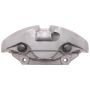 CENTRIC PARTS 141.34136 Centric Semi-Loaded Brake Caliper