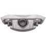 CENTRIC PARTS 141.34136 Centric Semi-Loaded Brake Caliper
