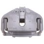 CENTRIC PARTS 141.34136 Centric Semi-Loaded Brake Caliper