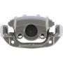 CENTRIC PARTS 141.34137 Centric Semi-Loaded Brake Caliper