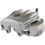 CENTRIC PARTS 141.34137 Centric Semi-Loaded Brake Caliper
