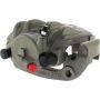 CENTRIC PARTS 141.34138 Centric Semi-Loaded Brake Caliper