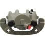 CENTRIC PARTS 141.34138 Centric Semi-Loaded Brake Caliper
