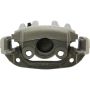 CENTRIC PARTS 141.34138 Centric Semi-Loaded Brake Caliper